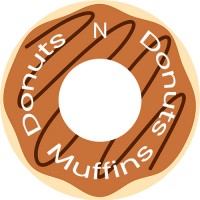 https://www.donutsndonuts.com/assets/uploaded_image/restaurant/thumbs/1538_20230606031028_logo.jpg